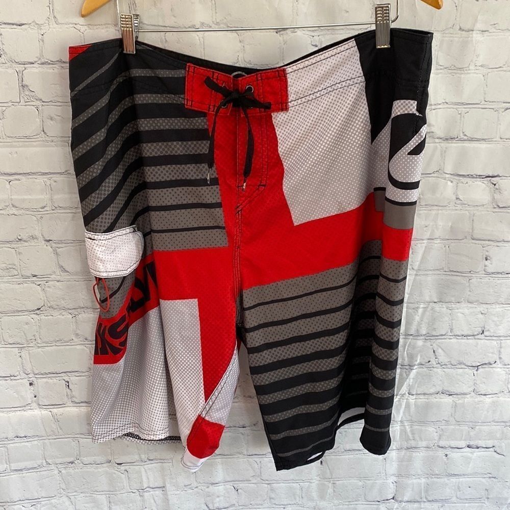 ❤️5/$25 +BULK Sale | Bundle 5 items $7-$9 & Save! Otherwise priced as marked!